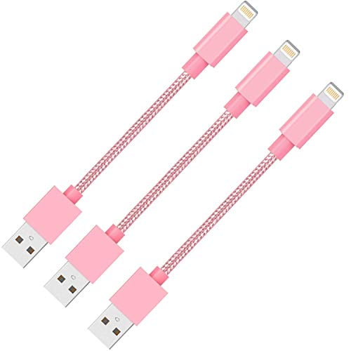 Rose Suitable for Any Mobile Phone Three in One Data Line Rose Suitable for Any Mobile Phone Three in One Data Line